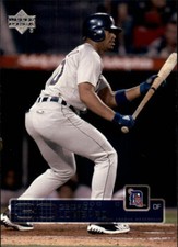 2003 Upper Deck Baseball Card Pick 1-250