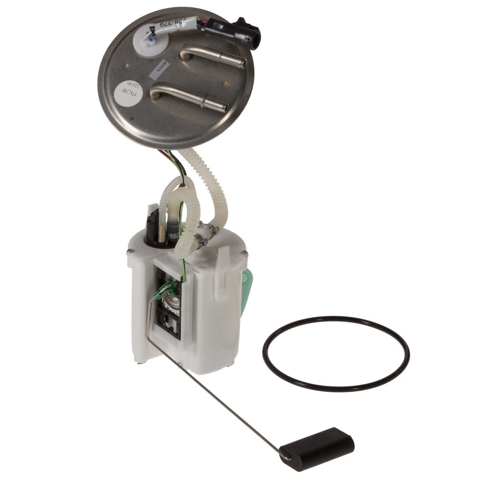 Módulo de bomba de combustible Carter P76128M para Ford Mercury Escape Mariner 05-07 Foto 1 de 3