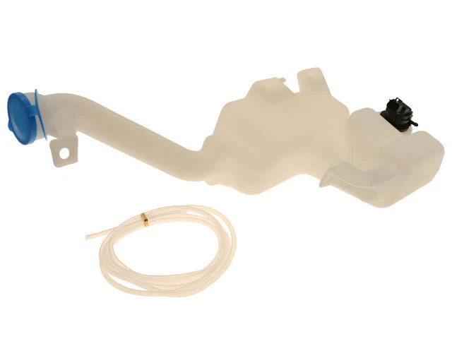 Depósito de lavadora para Honda Accord 2008-2012 2011 2009 2010 NK488PZ OE Solutions Foto 1 de 1