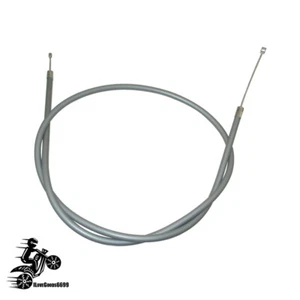 Replacement Throttle Cable For 64-68 CT200 CT90 HONDA TRAIL 90 VINTAGE - Picture 1 of 6