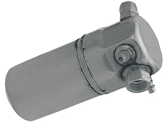 Acumulador de aire acondicionado Delco 67685NYVB 2000 1997 2001 para Chevrolet Blazer 1995-2005 Foto 1 de 2