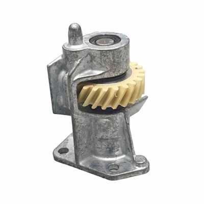Kitchenaid Schnecken Getriebe Zahnradset 2403092 481201229629 Küchenmaschinen