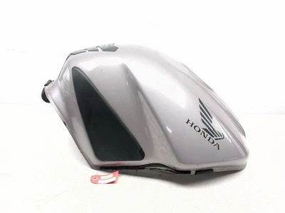 Бензиновый топливный бак 03–10 Honda ST1300 17500-MCS-G03ZB - Изображение 1 из 4
