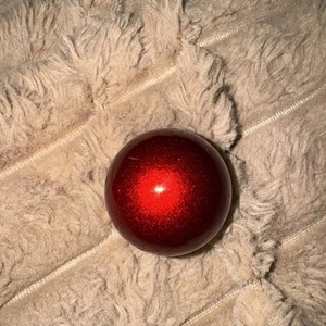 Bola de repuesto original Logitech para Logitech M570 - M575 Wireless Trackballs - Imagen 1 de 2