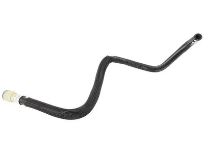 Manguera de calefacción para GMC Sierra 1500 2014-2018 aire acondicionado Delco 91131SBNB 2015 2016 2017 Foto 1 de 2