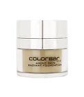 Colorbar Amino Skin Radiant Cream Foundation, Beige Mild 003 For Makeup 15gm