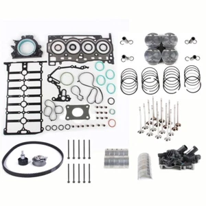 1.2T Engine Overhaul Rebuilding Kit Fit For VW Golf AUDI - Picture 1 of 12