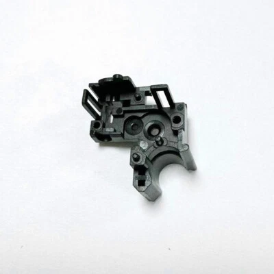 98% New Used for Canon A4000 Rack Lens Motor rack Gear Compartment - Image 1 of 2