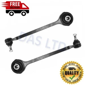 For Chrysler 300C Front Lower Wishbone Suspension Arms Pair LH/RH 2005-2012 - Picture 1 of 1