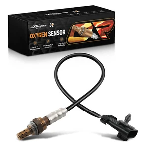 1*Oxygen Sensor For Buick Century Lesabre Park Avenue 94-96 Upstream 234-4012 - Picture 1 of 12