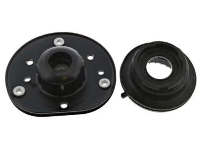 Montaje de puntal delantero Meyle 91633ZXRJ 2013 2011 2012 2014 para Volvo XC60 2010-2016 Foto 1 de 2