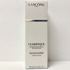 Lancôme Clarifique Pro-Solution Refining Brightening Face Serum 1 oz / 30mL NEW Only $39.59 on eBay