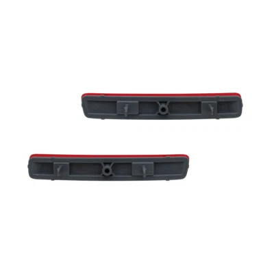 NUEVO PAR DE LUCES REFLECTORAS PARA SCION TC 2014 2015 2016 81910-47010 TO1184106 Foto 1 de 2