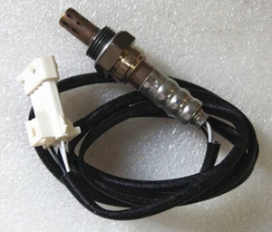 WAJ Lambda Oxygen Sensor 234-3079 Fits For Saab 900 9000 1994 1995 - Picture 1 of 3