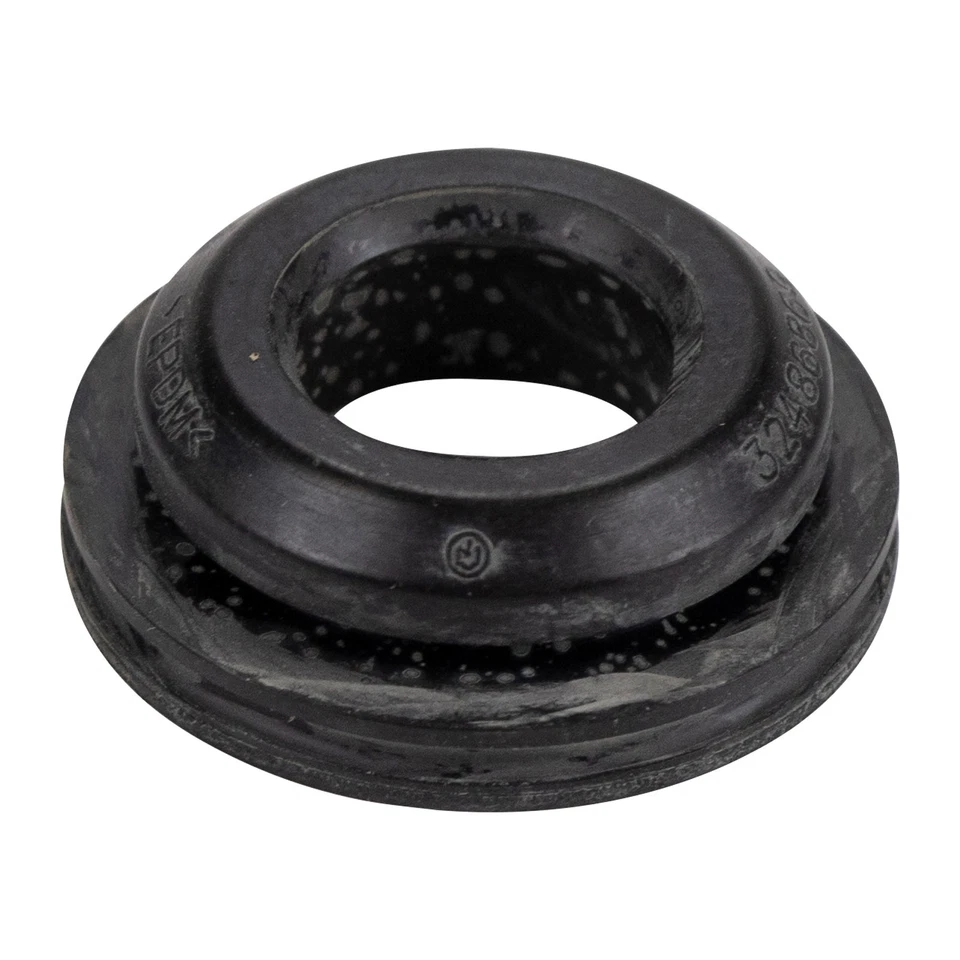 Anello di tenuta originale Fiat Brake Power Rod 9946628