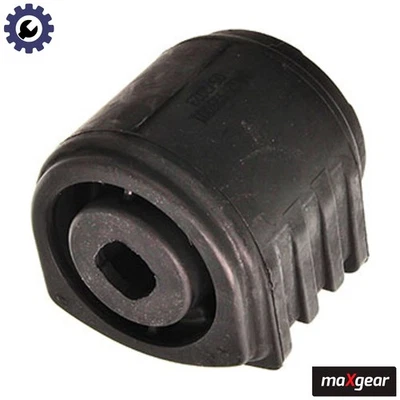 2x BRAZO DE CONTROL DE MONTAJE 72-3290 PARA PLYMOUTH VOYAGER/GRAND DODGE 2,5 L Foto 1 de 4