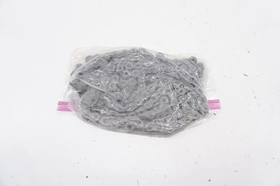 Corrente 2026 KTM 250 SX-F fabricante de equipamento original Regina 520 elos prata 125 250 350 SXF FC TC MC - Imagem 1 de 4