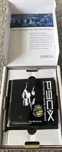 P90X workout DVD - Picture 1 of 5