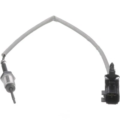 Sensor-Sensor de Temperatura de Gases de Escape (EGT) Estándar ETS300 Foto 1 de 4