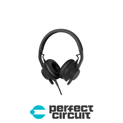 AIAIAI TMA-2 DJ XE Modular Headphones PRO AUDIO - NEW - PERFECT CIRCUIT