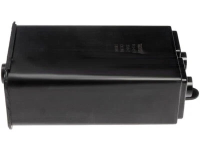 Bote de carbono Mercury Sable 1998-2003 Dorman 93464PWWP 1999 2000 2001 2002 Foto 1 de 2