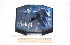 1/6 HT Display Figure Stand Hot Toys HT MMS626 Venom 2.0 Accessories Collectible - Picture 1 of 2