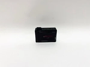 06-13 MERCEDES BENZ W251 R CLASS FRONT WINDSHIELD WINDOW RAIN SENSOR UNIT OEM - Picture 1 of 3