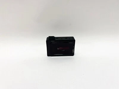 06-13 MERCEDES BENZ W251 R CLASS FRONT WINDSHIELD WINDOW RAIN SENSOR UNIT OEM - Image 1 of 3