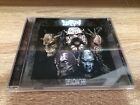 Lordi - Deadache - 2008 - CD Come Nuovo Like New The End Records