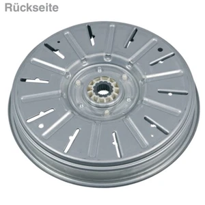  Rotor für Motor LG 4413ER1001D in Waschmaschine - Bild 1 von 2