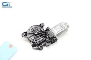 2021 - 2025 KIA SELTOS REAR RIGHT SIDE DOOR WINDOW REGULATOR MOTOR OEM - Picture 1 of 7
