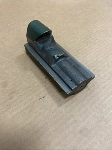 PARTS FOR MUGGLI A50 MILLING MACHINE 5” VISE NUT A50-3 - Picture 1 of 5