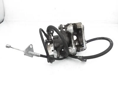 2017-2022 Toyota Prius Rear Right Passenger Brake Caliper 4783047111 - Image 1 of 4