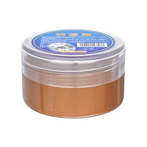 Anti Seize Compound Waterproof Copper Lubricant High-temperature - Picture 1 of 12
