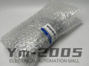 1PCS New SMC Solenoid Valve NAV4000-N04-5DZ - Afbeelding 1 van 7