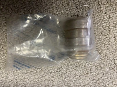 Mercedes-Benz 190SL 1956 cojinete de eje de distribuidor nuevo en stock Foto 1 de 3