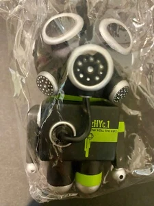 UNKL HAZMAPO Carbon Series GREENE - Picture 1 of 5
