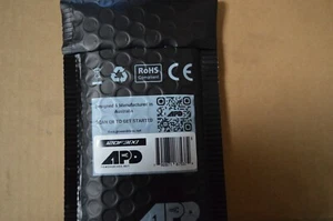 New APD 120F3[X] Brushless Speed Controls Powerdrives - Picture 1 of 2