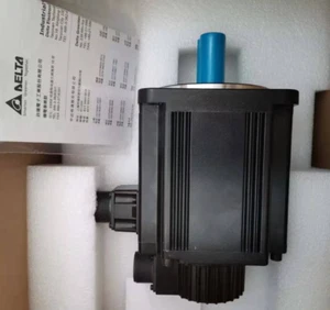 ECM-B3M-CA0604SS1 NEW servo motor 90 days warranty - Picture 1 of 5