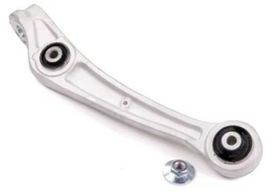 AUDI ,A4 2007-2015 Control Arm Front Right Lower NEW - Picture 1 of 1