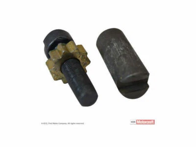 Ajustador de freno de estacionamiento trasero Motorcraft para Ford E350 Club Wagon 2005 43892BJ Foto 1 de 2