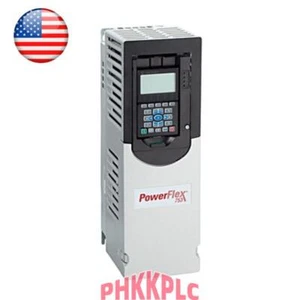 20F11ND2P1JA0NNNNN Brand New Fast Shipping By DHL - Picture 1 of 1