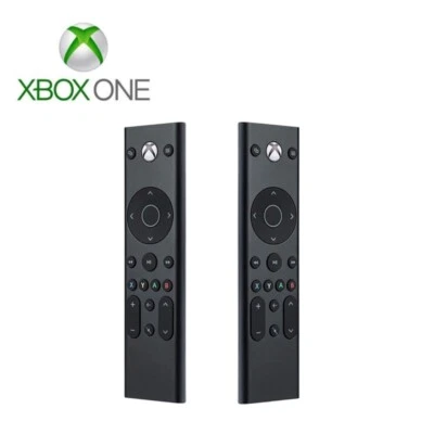 Media Remote Control for Xbox One & Xbox Series X|S Console - Image 1 of 4