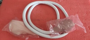 Venus Concept SR515 Applicator Hand Piece Versa AS120033 UPS Shipping! - Picture 1 of 7