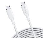 For Samsung Galaxy S24/Ultra/Plus - 10Ft Long Usb-C Cable Fast Charger Cord