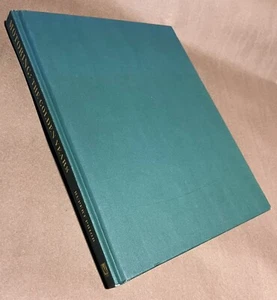 Book Motoring The Golden Years A Picturial Anthology by Prior 1994 - Picture 1 of 1