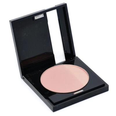 Sombra de ojos Make Up Forever ~ 112 ~ tamaño completo (nueva/sin caja) Foto 1 de 3