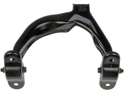 适用于 1995 - 1999 年三菱 Eclipse 控制臂左后上多曼 27547CN 1997 — 第 1/2 张图片