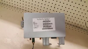 09-13 JEEP GRAND CHEROKEE OEM MULTIMEDIA MODULE 5107083AB 141530 - Bild 1 von 12