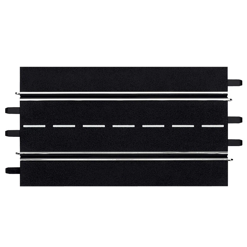 2 rectas estándar Carrera 20601 Foto 1 de 1